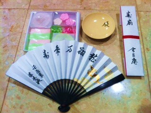 Photo_3